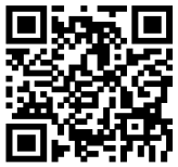 说明: 81aca7d0c19b02f13d932afc8fd8cb9 说明: 81aca7d0c19b02f13d932afc8fd8cb9
