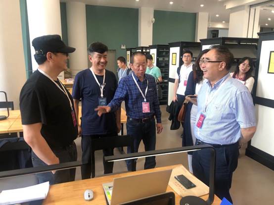 微信图片_20200526000442