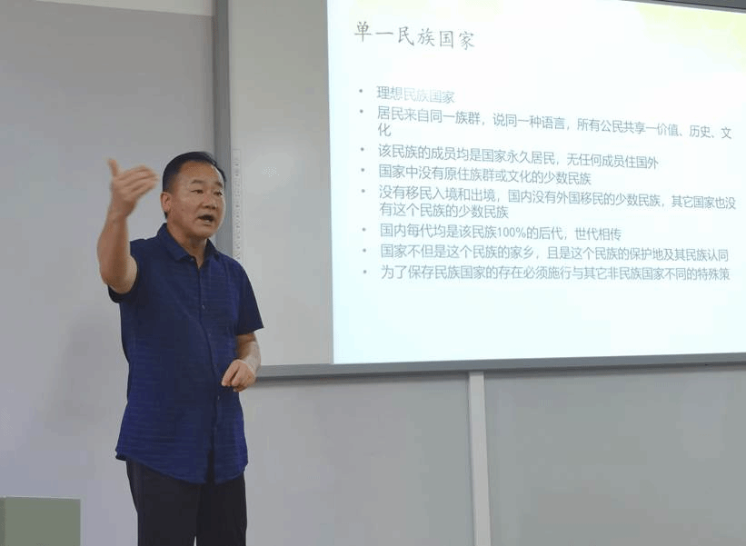 5117034e7f181875e0830be29f25062 5117034e7f181875e0830be29f25062