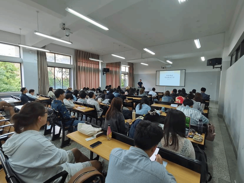 9a42e72fc5edce8f62704ace40547cb 9a42e72fc5edce8f62704ace40547cb