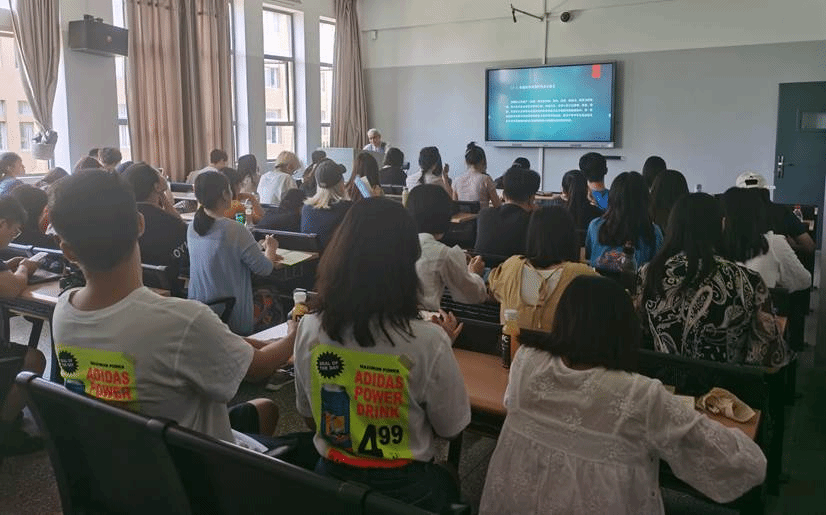 d1825732654e0246147babdba068caf d1825732654e0246147babdba068caf