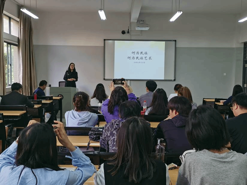 d7b55bbcaaa6d4b6a1c62a71a9aa051 d7b55bbcaaa6d4b6a1c62a71a9aa051