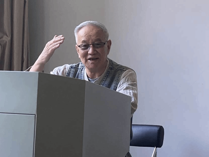 478a02e40e4363058b605ad29224b81 478a02e40e4363058b605ad29224b81