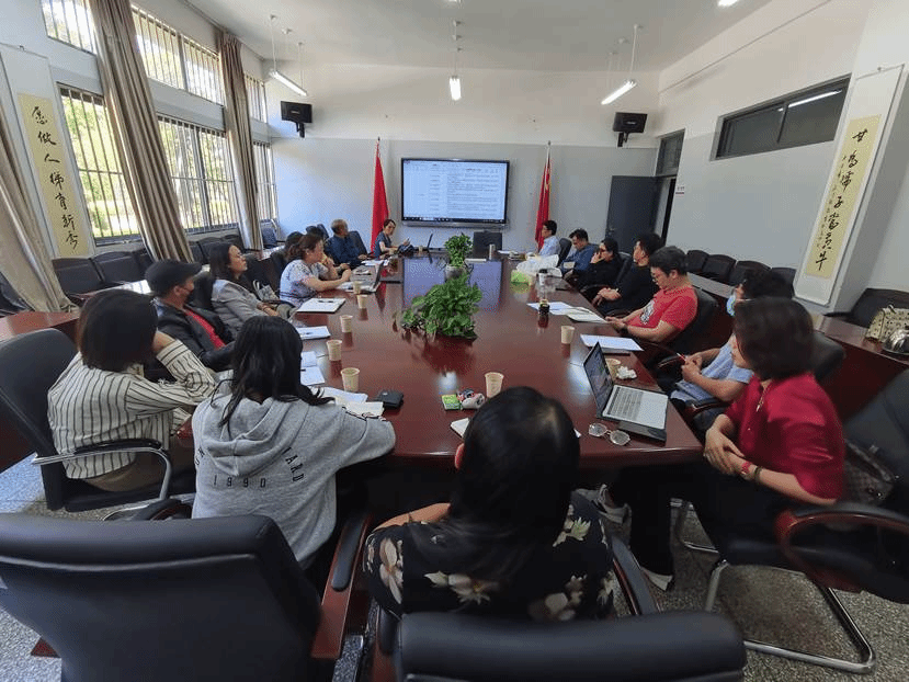 70e648a33ae58c7d66e176958fa3222 70e648a33ae58c7d66e176958fa3222